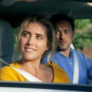 Un Prince (presque) charmant - galeria zdjęć - filmweb