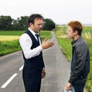 Un Prince (presque) charmant - galeria zdjęć - filmweb