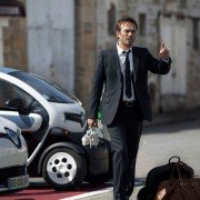 Un Prince (presque) charmant - galeria zdjęć - filmweb