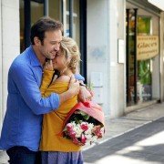 Un Prince (presque) charmant - galeria zdjęć - filmweb