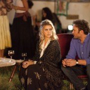 Un Prince (presque) charmant - galeria zdjęć - filmweb