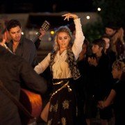 Un Prince (presque) charmant - galeria zdjęć - filmweb