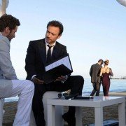 Un Prince (presque) charmant - galeria zdjęć - filmweb