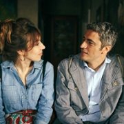 Momenti di trascurabile felicità - galeria zdjęć - filmweb