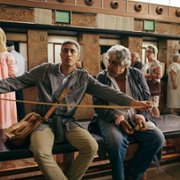 Zwyczajne szczęście - galeria zdjęć - filmweb