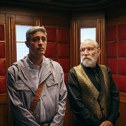 Zwyczajne szczęście - galeria zdjęć - filmweb