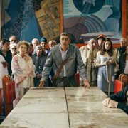 Momenti di trascurabile felicità - galeria zdjęć - filmweb