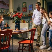 Momenti di trascurabile felicità - galeria zdjęć - filmweb