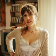 Momenti di trascurabile felicità - galeria zdjęć - filmweb