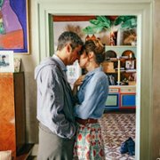 Momenti di trascurabile felicità - galeria zdjęć - filmweb