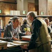 Momenti di trascurabile felicità - galeria zdjęć - filmweb