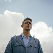 Momenti di trascurabile felicità - galeria zdjęć - filmweb