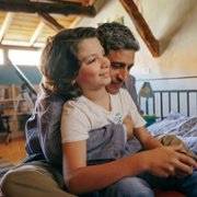 Momenti di trascurabile felicità - galeria zdjęć - filmweb