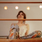 Momenti di trascurabile felicità - galeria zdjęć - filmweb