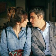 Momenti di trascurabile felicità - galeria zdjęć - filmweb