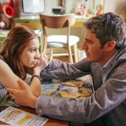 Momenti di trascurabile felicità - galeria zdjęć - filmweb