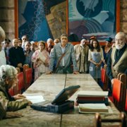 Momenti di trascurabile felicità - galeria zdjęć - filmweb