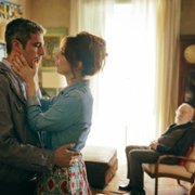 Momenti di trascurabile felicità - galeria zdjęć - filmweb
