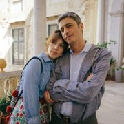 Momenti di trascurabile felicità - galeria zdjęć - filmweb