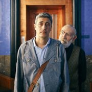 Momenti di trascurabile felicità - galeria zdjęć - filmweb