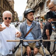 Momenti di trascurabile felicità - galeria zdjęć - filmweb