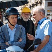 Momenti di trascurabile felicità - galeria zdjęć - filmweb