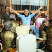 Momenti di trascurabile felicità - galeria zdjęć - filmweb