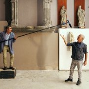Momenti di trascurabile felicità - galeria zdjęć - filmweb