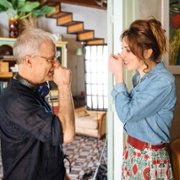 Momenti di trascurabile felicità - galeria zdjęć - filmweb