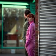 Stay Close - galeria zdjęć - filmweb