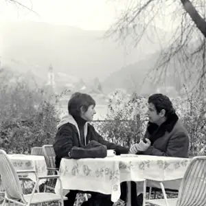 Adopcja - galeria zdjęć - filmweb