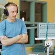 Year of the Dog - galeria zdjęć - filmweb