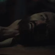 Bunkerkvinnan - galeria zdjęć - filmweb