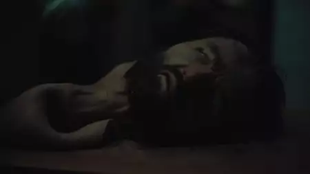 Kobieta z Bunkra - galeria zdjęć - filmweb