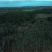 Kobieta z Bunkra - galeria zdjęć - filmweb
