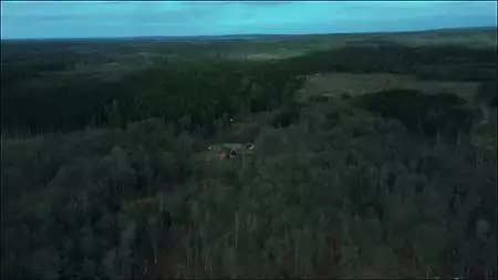 Kobieta z Bunkra - galeria zdjęć - filmweb