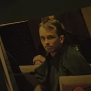Kobieta z Bunkra - galeria zdjęć - filmweb