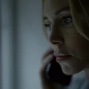 Kobieta z Bunkra - galeria zdjęć - filmweb