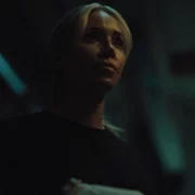 Bunkerkvinnan - galeria zdjęć - filmweb