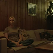 Bunkerkvinnan - galeria zdjęć - filmweb