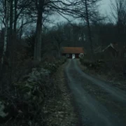 Kobieta z Bunkra - galeria zdjęć - filmweb