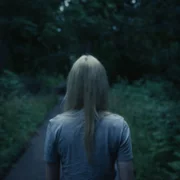 Bunkerkvinnan - galeria zdjęć - filmweb