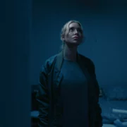 Kobieta z Bunkra - galeria zdjęć - filmweb