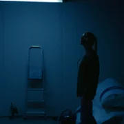Bunkerkvinnan - galeria zdjęć - filmweb
