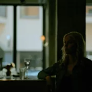 Bunkerkvinnan - galeria zdjęć - filmweb