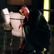 Kobieta-Kot - galeria zdjęć - filmweb