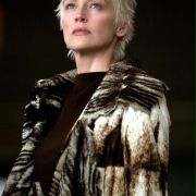 Laurel Hedare