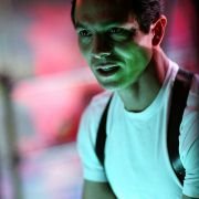 Kobieta-Kot - galeria zdjęć - filmweb