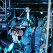 Kobieta-Kot - galeria zdjęć - filmweb
