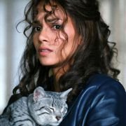 Catwoman - galeria zdjęć - filmweb